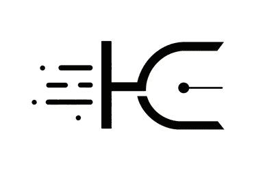 H&C Tech