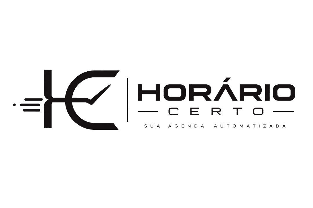 Horário Certo